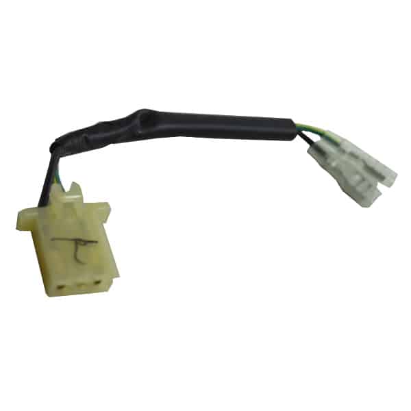 Kabel Switch Rem Depan Honda Vario 150 eSP K59