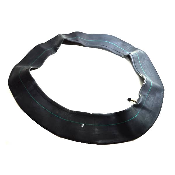 Ban Dalam 100/90 17 CB150R StreetFire (Old)