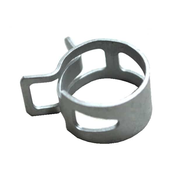 Clamp,Tube (D14.5) BeAT eSP K81 &amp; Scoopy eSP K93