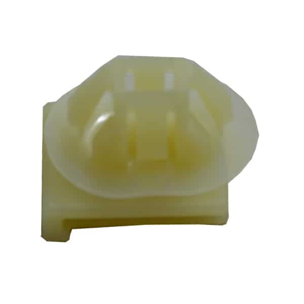 Clip Rel Holder (Natural) CB150R StreetFire New K15G &amp; K15M