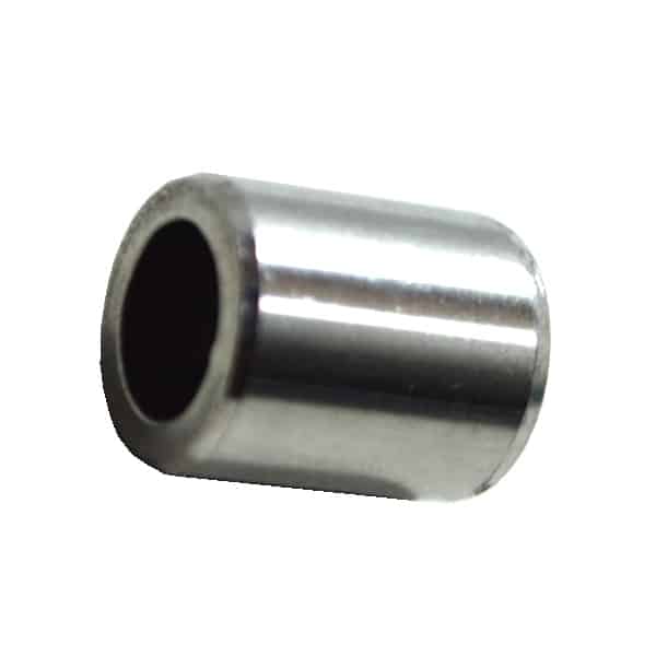 Pin Dowel Spl 6.3X10X12 BeAT eSP K81 &amp; Scoopy eSP K93