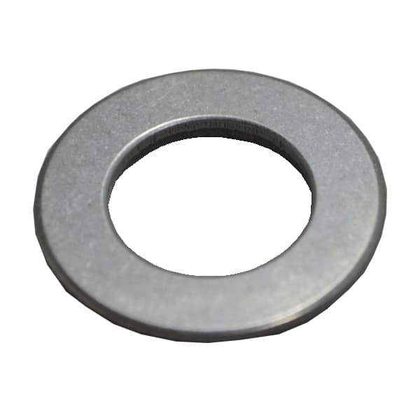 Washer,Plain 17MM Supra GTR 150