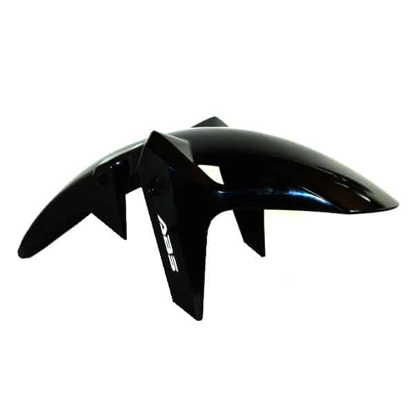 Spakbor Depan Honda CBR 150R K45N