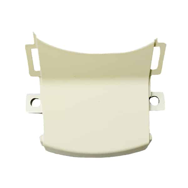 Cover Inner Upper PL ML CR – Scoopy FI &amp; Scoopy eSP K16