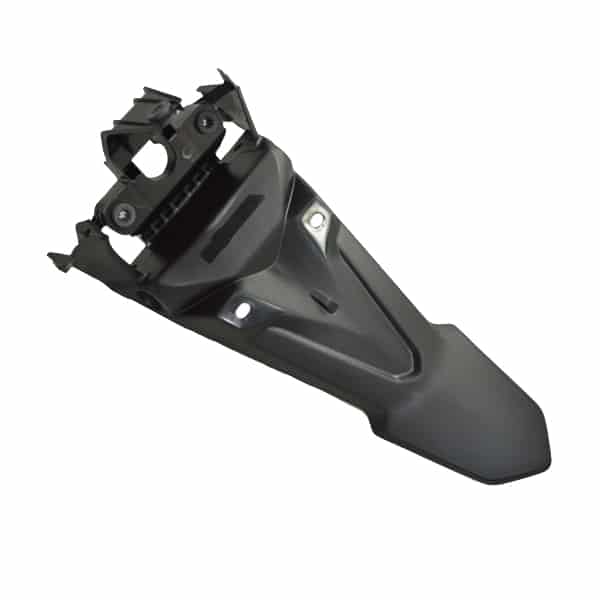 Spakbor Belakang (Fender A RR Set) – Honda Verza 150 K18 8010BK18900