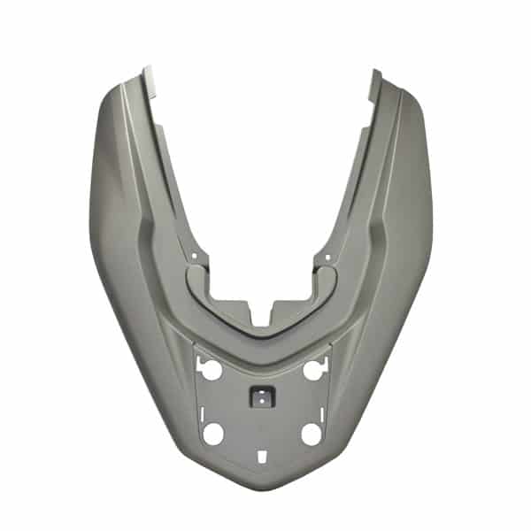 Cover Behel Brown Honda New PCX 150 K97