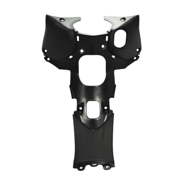 Body Tengah (Cover MP Upper) – Honda Supra X 125 Helm-In