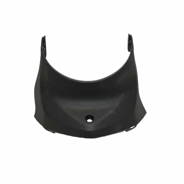 Cover Speedometer Bawah Hitam Honda New Genio K0J