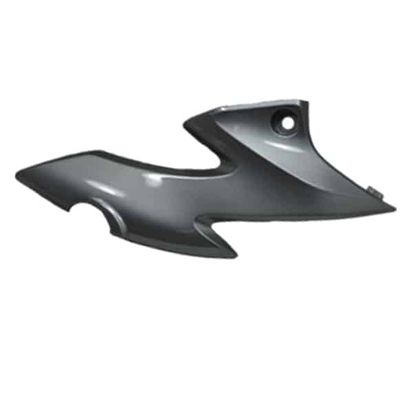 Cowl L FR Side DG SL MT Honda CB150R StreetFire Old