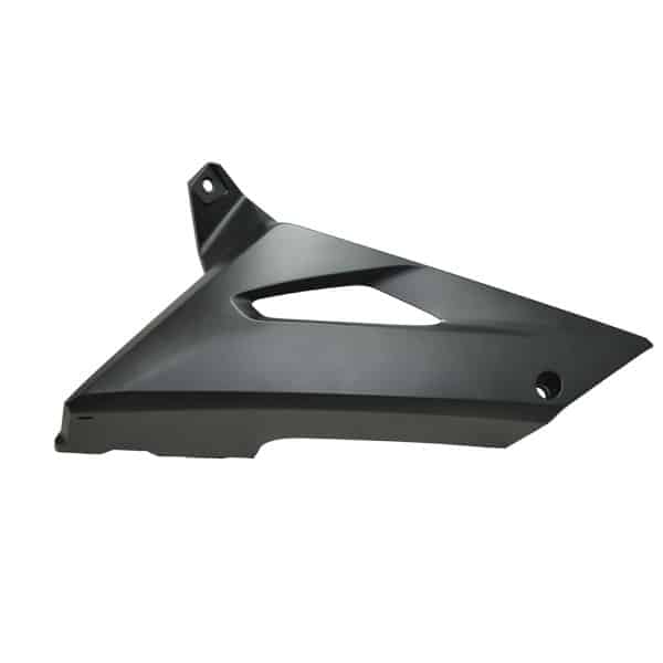 Cover Body Bawah Cowl L Under MT GN BL Honda CBR 150R K45N