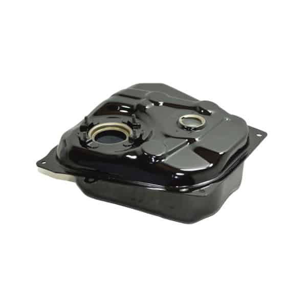 Fuel Tank Honda New Supra X 125 Helm In FI