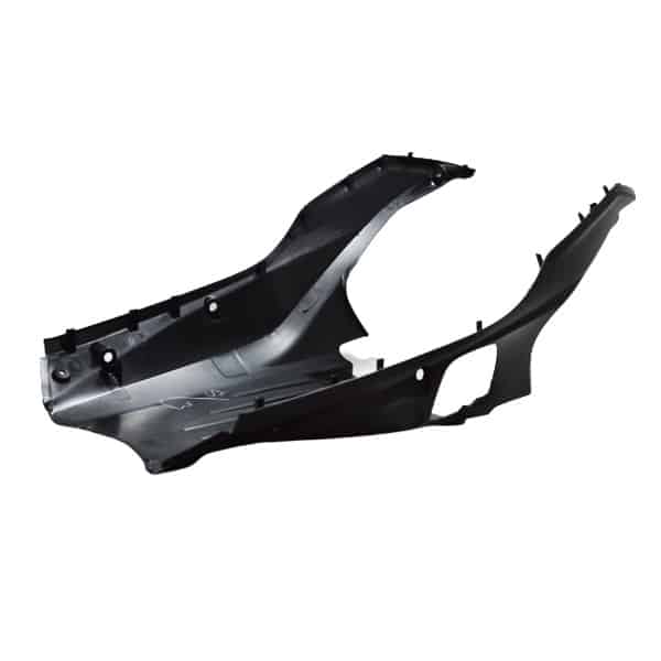 Cover Body Under (Bawah) Honda Beat Karbu