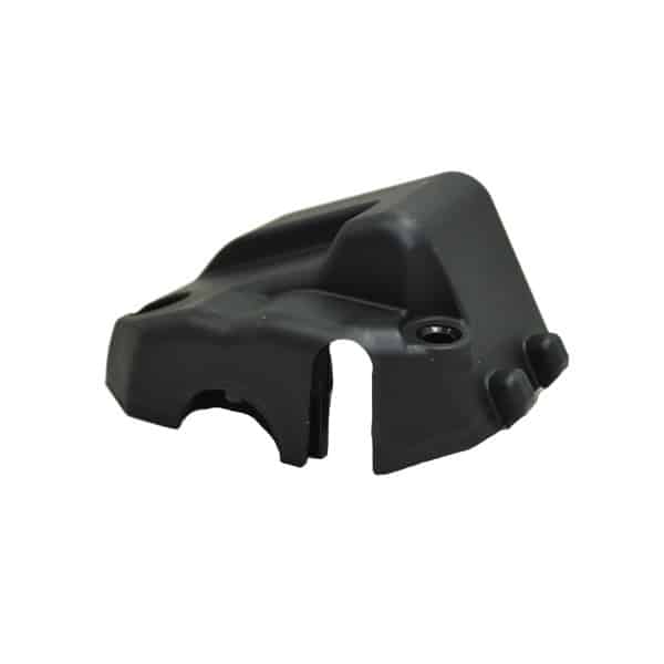 Housing Winker Switch Rear Honda New PCX &amp; BeAT K1A