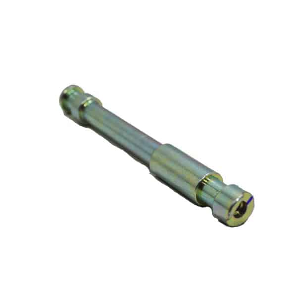 Weight B Steering Handle CBR 500, 650F &amp; All New CBR 250RR