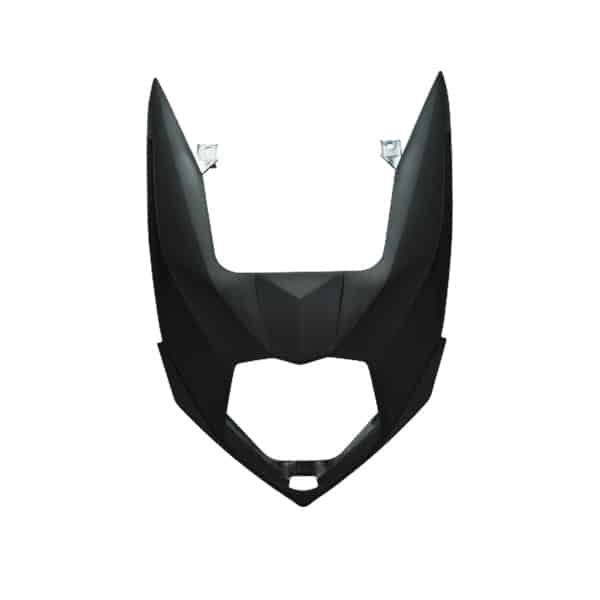 Cover Tail Light Honda Supra GTR 150