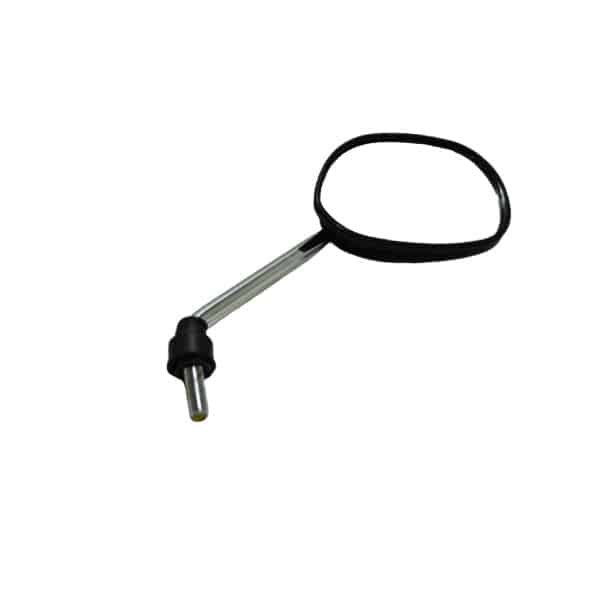 Spion Kanan (Mirror Right Back) Honda Legenda