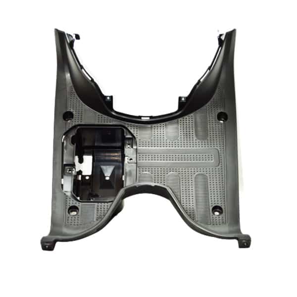Step Assy Floor Honda Scoopy eSP (K93)