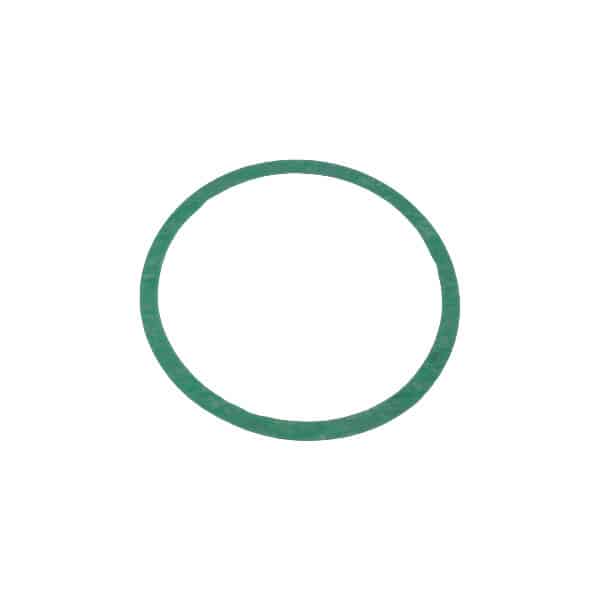 Gasket L Cylinder Head – Honda Supra X 125, Kharisma, Supra X 125 Injection