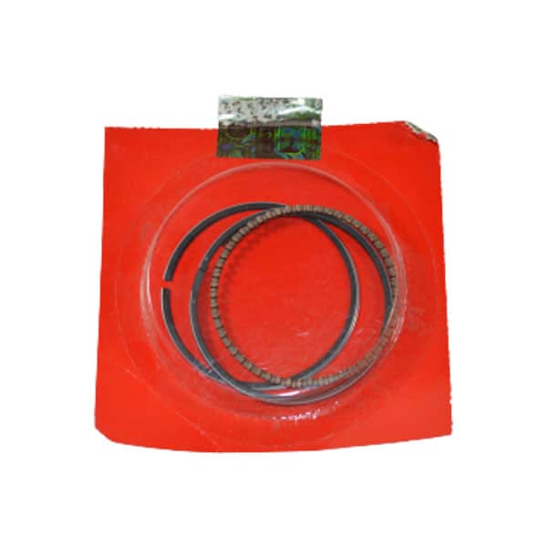 Ring Seher Oversize 0,50 Honda BeAT FI