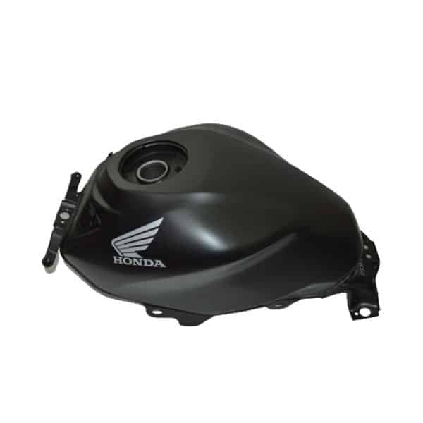 Tangki Bensin Hitam Doff Honda CBR 150R K45G