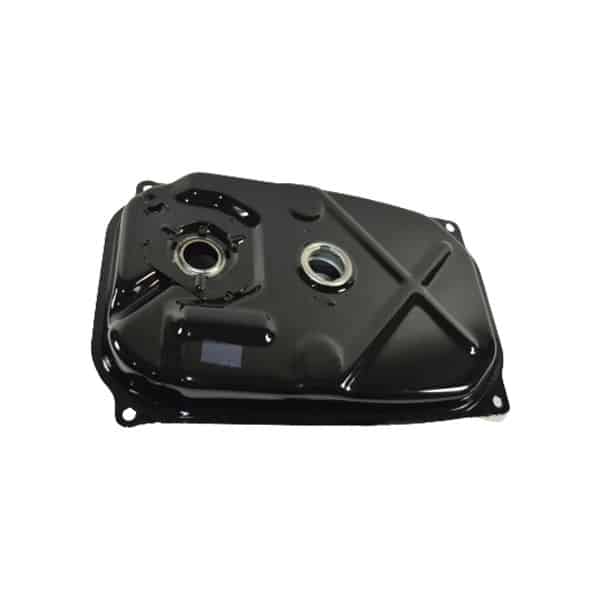 Tangki Bensin Honda Revo