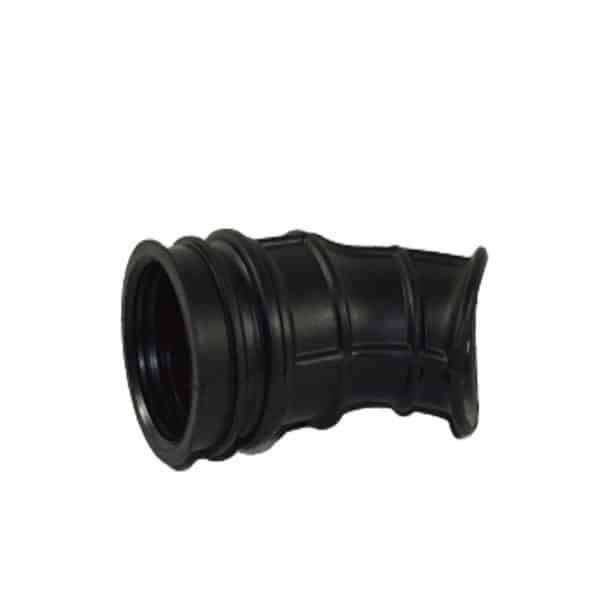 Tube A/C Connecting – Honda Vario 2