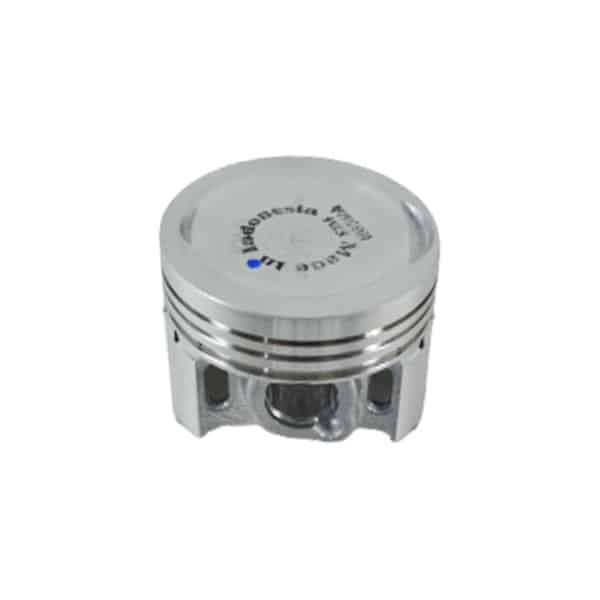 Seher, Piston 0,75 Honda Blade Karbu