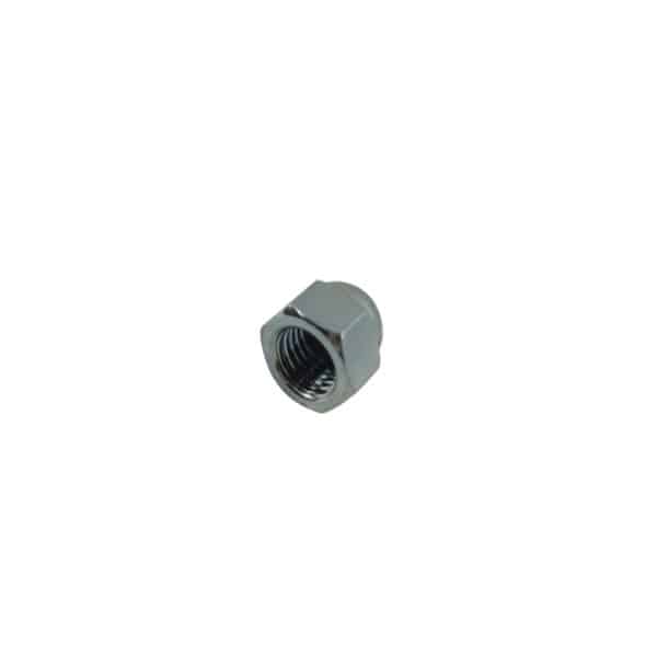 Nut Hex Cap 10MM – Honda Blade Karbu, Kharisma, OLD TYPE