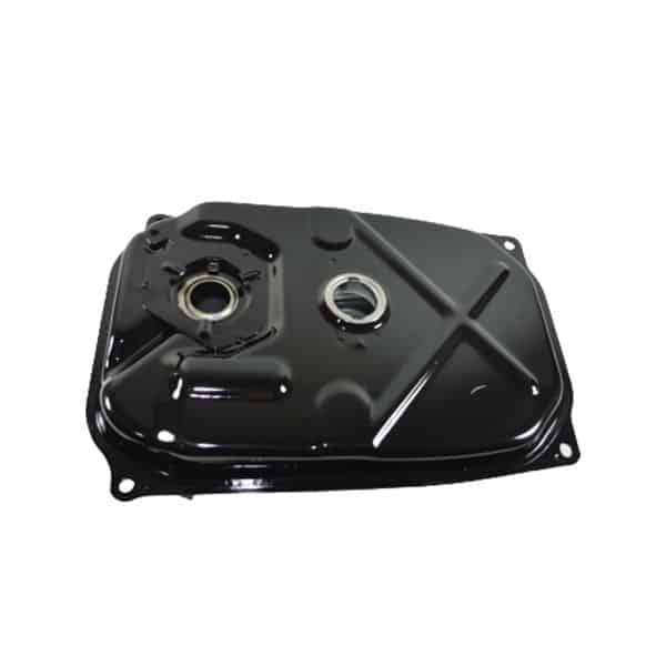 Fuel Tank – Honda Supra X 125, Kharisma