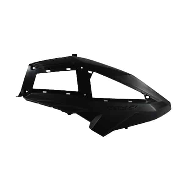 Cover Sisi Kanan – Honda BeAT eSP New (K81)