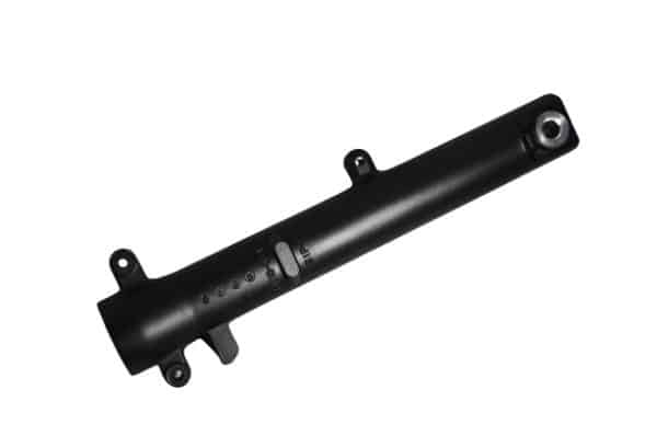 Tabung Shock Depan Kiri Honda Verza 150 (SW)