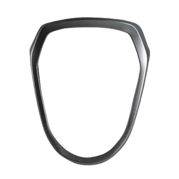 Garnish Lampu Depan Honda Genio