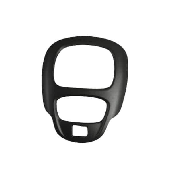 Garnis Speedometer Honda Scoopy eSP (K93)