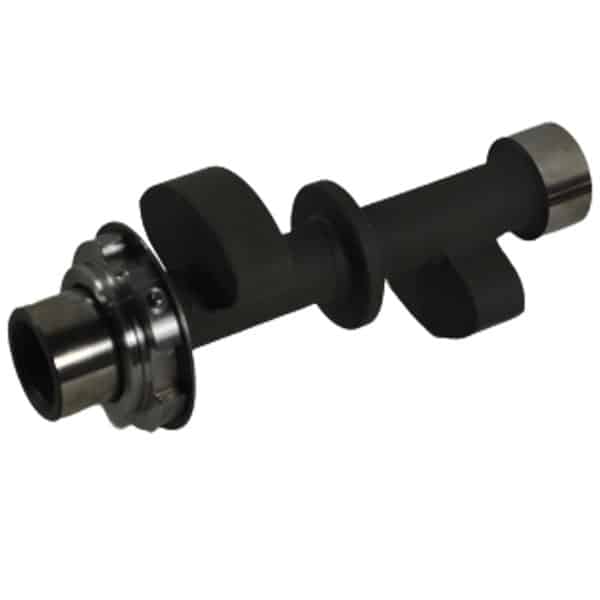 Shaft Balancer Honda CBR 250RR