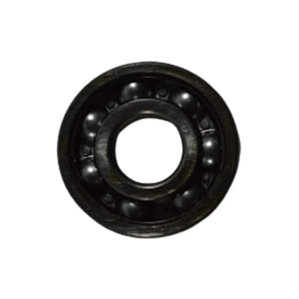 Laher,Bearing Transmisi 6201U Honda CRF 150L