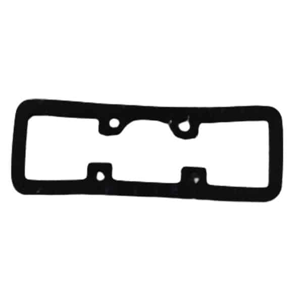 Packing Lens – Honda CB500F, CB500X, CB650F, CBR650F