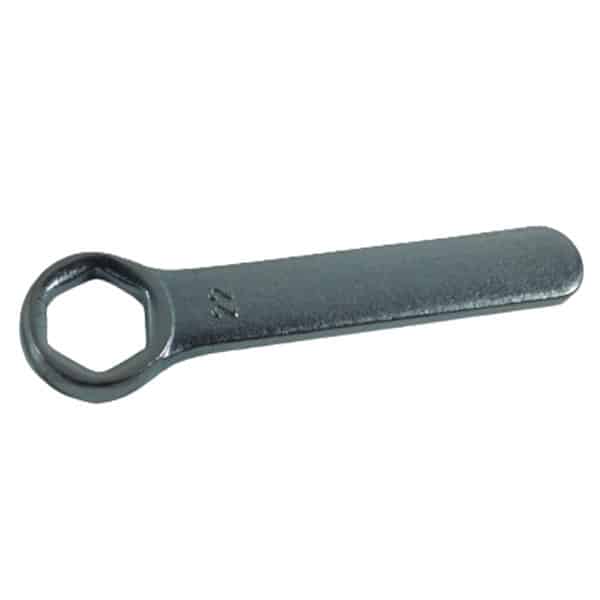 Wrench Eye 22MM – Honda CBR 150, CBR150R K45A, CB650F, CBR650F