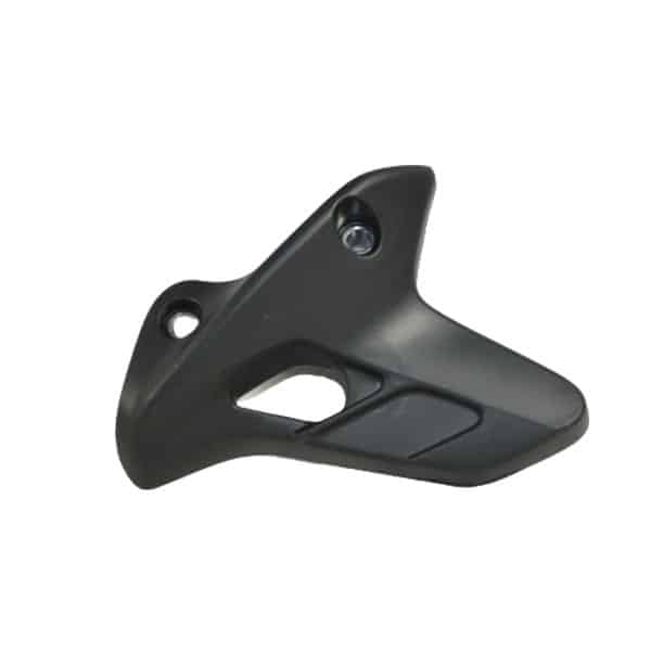 Cover Comp Air Manage – Honda Vario 110 Karbu