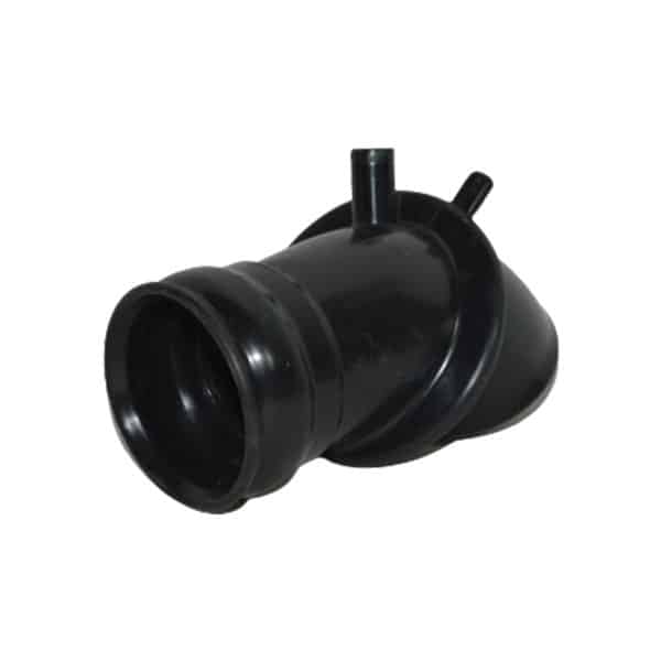 Karet Filter Kiri Honda New CBR 250RR