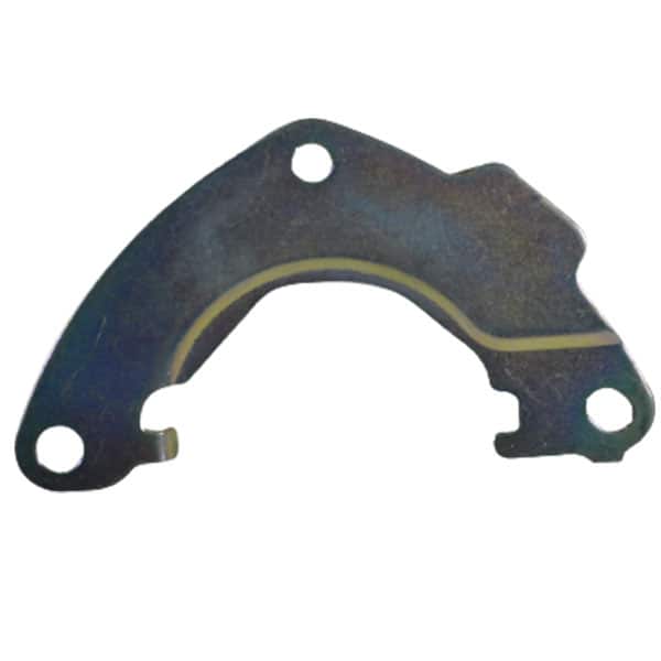 Plat Penahan Fuel Pump Kanan Honda Veaza 150