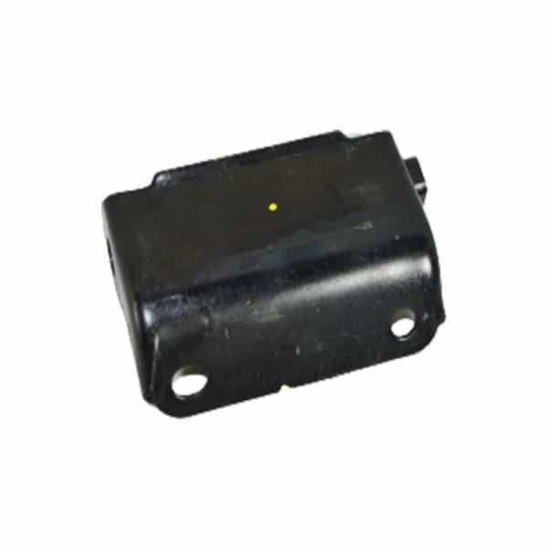 Engsel Jok Honda Scoopy