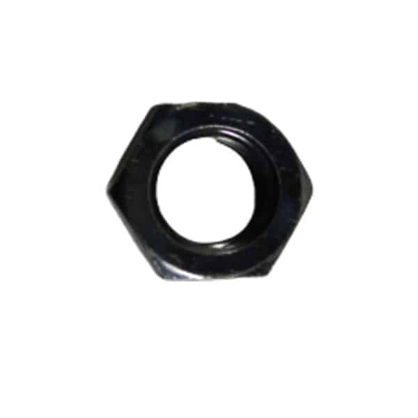 Nut U 16MM – Honda NEW PCX, All New CBR 250RR, SH150i