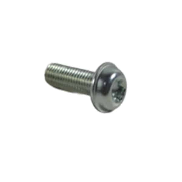 Screw Torx 5X17 – Honda CBR 250, New CBR 250, CRF 150L, NM4 VULTUS,