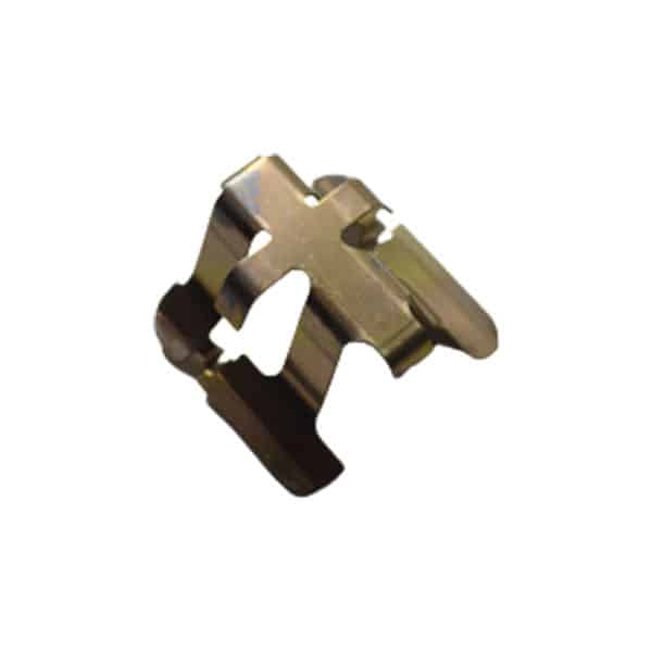 Spring Pad – Honda CBR 250, New CBR 250, CB500F, CB500X, CB650F, CBR500R, All New CBR 250RR