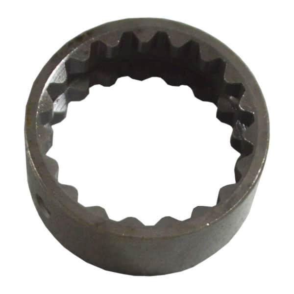 Collar Spline 23MM Honda All New CBR 250RR