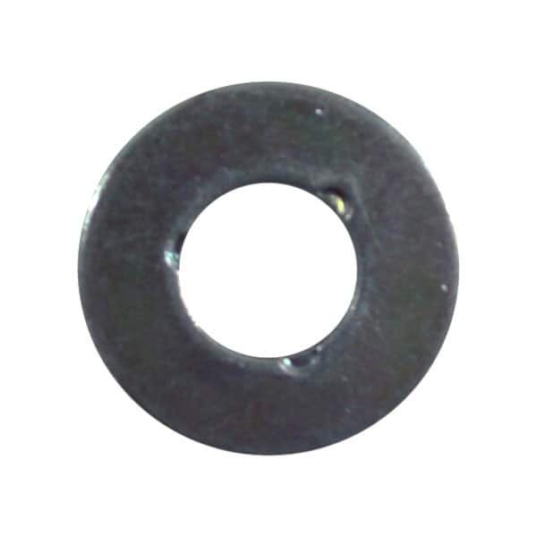 Bosh,Collar Honda All New CBR 250RR