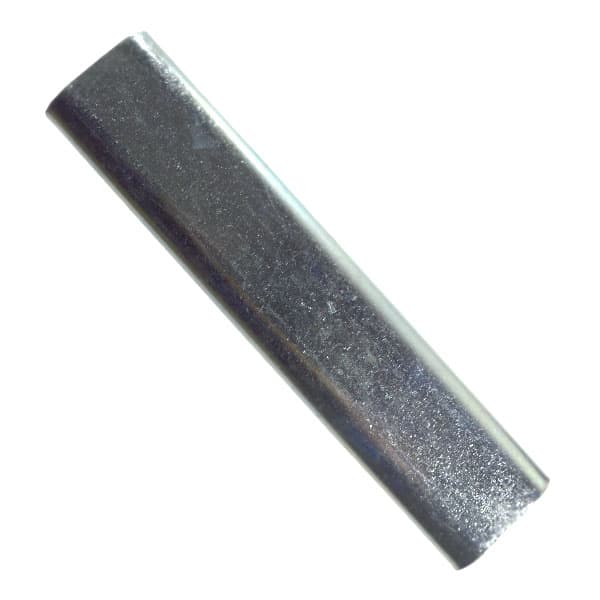 Handle Eye Wrench – Honda CBR1000RR, NM4 VULTUS, OLD TYPE, Verza 150