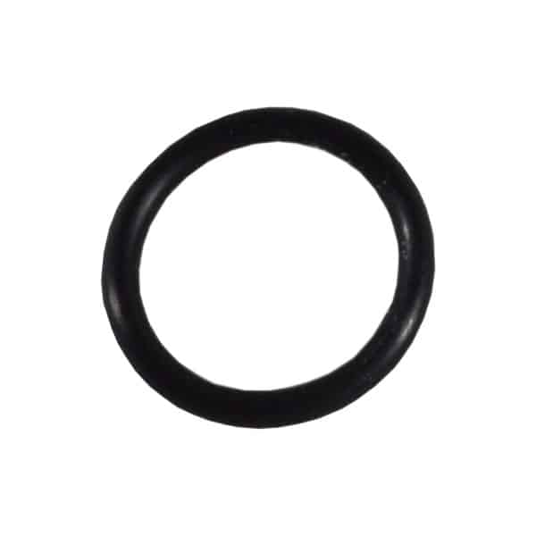 O-Ring 14.7X2.2 (ARAI) – Honda CB500F, CB500X, CB650F, CBR650F, CBR500R, All New CBR 250RR