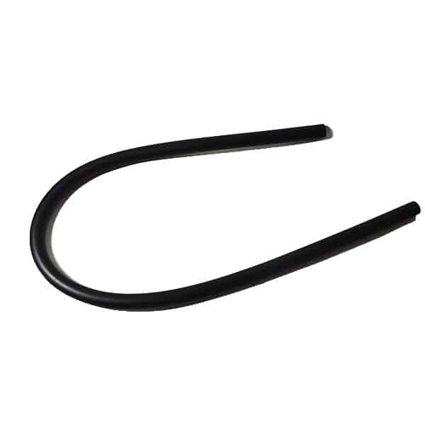 Tube Drain 5X460 – Honda All New CBR 250RR