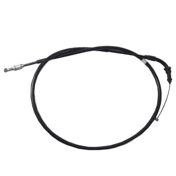 Kabel Gas B Honda Verza 150